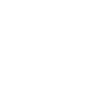 专业